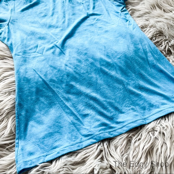 Hiker Babes | 100 Hike Challenge T-Shirt - Picture 7 of 7